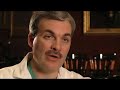 \"Should You See a Speech Pathologist?\" featuring Dr. Stewart (Dramatic Health)