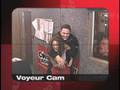 Wrestling101TV/VoyeurCam