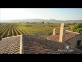 Bodegas Baron d'Alba