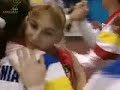 1997 worlds wag ef simona amanar vault