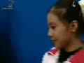 1997 worlds wag ef simona amanar vault