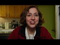 [Video]