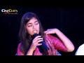 Video for nazriya press meeting today