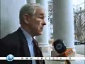 Ron Paul does interview with Iranian state TV, bashes Israel, defends Hamas