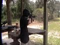 POF-415