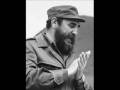 videos de Joey Palm Foundation