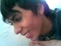juan y mitchel transformacion a mujeres..1