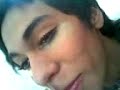 juan y mitchel transformacion a mujeres..1 juan y mitchel transformacion a mujeres..1