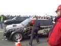 ТурбоВаз