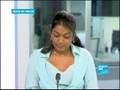 France24-fr-revue De Presse-6 Novembre-