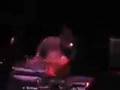 animal Collective unsolved mysteries Live 9/5/07