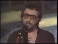 Eugenio -El del pato y el cerdo-