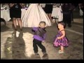 Damian Bailando Movimiento Alterado.avi