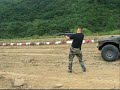 shooting-50-cal-sniper-rifle.html