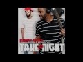 Take the Night - Kenny Kaye (featuring Infamy & Bella Dolce)