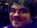 jon mancini 19th birthday 1