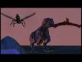 videos de Beast Wars-102-Beast Wars[Part 2]-2/2