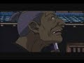 Hitokiri Battousai\ Hitokiri Battousai\