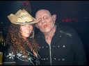 1:30 of Halloween in Vegas 2008 1:30 of Halloween in Vegas 2008