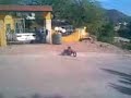 KEVIN GUAYMAS KEVIN GUAYMAS