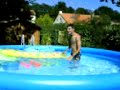 Thumbnail #1