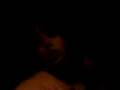 videos de doobdoobdoob