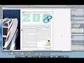 EN14 Quark 8 - Design Checks