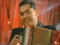 Los Hermanos Zuleta - Goticas De Dolor