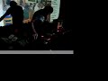 1001 GAUA HITZA-rekin