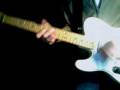 keziah jones wisdom behind smile guitar