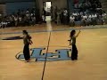 MC ;; THE ENTIRE SHOW - Indian Dance MC ;; THE ENTIRE SHOW - Indian Dance