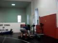 Victory Strength Training - Jake Filkins