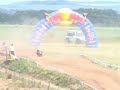 elite youth cup lewis holland cusses  gorse ktm 85