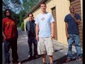Cyne - E-motion