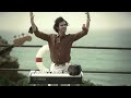 Hadag Nahash – Shir Nehama הדג נחש - שיר נחמה