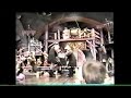 Hunchback of notre dame: a musical andventure PT 5