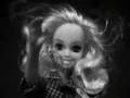 Re: Night of the Living Dead: Reanimated