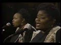 Pretty Phat on Nightmusic