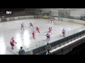 SKLH Žďár nad Sáz. - NED Hockey Nymburk 5:4sn