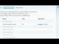 Drupal Node as a Gallery Addendum