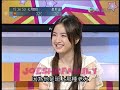 20080704-????part 2 (??,??)