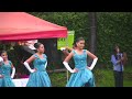 CENTRO ESCOLAR CATOLICO PAVLO SEXTO NAHUIZALCO VIDEO 1
