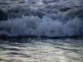 Playa Hermosa Dream Waves