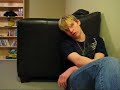 Youtube Vlog