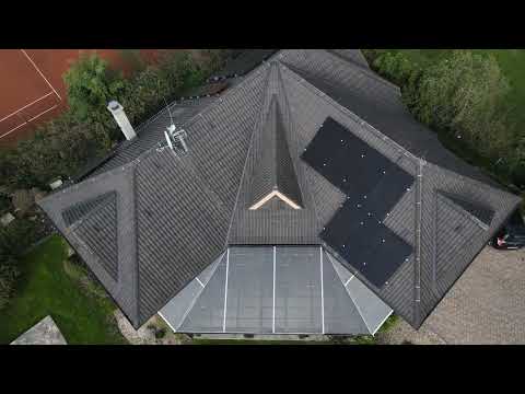 Video Prodej, domy/rodinný, 280 m2, Na Viničkách 508, 26706 Hýskov, Beroun [ID 85675]