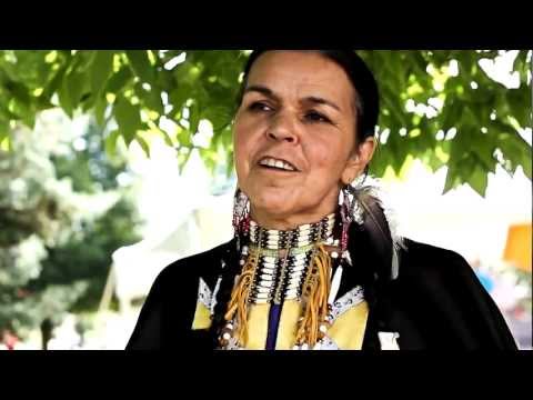 how to say i love you in mi'kmaq