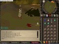 Mute's Kbd Drop Vid