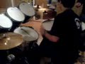 k-m-drumkit-.html