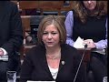 Congress Should Protect Cyberbully Victims