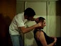 Haircut in Riga part 3